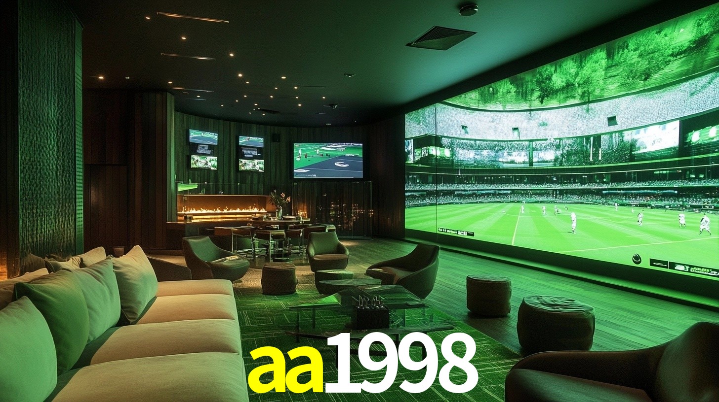 aa1998 - Roleta da Sorte Máxima - aa1998.com