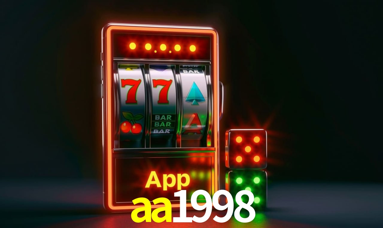 Experiência VIP aa1998