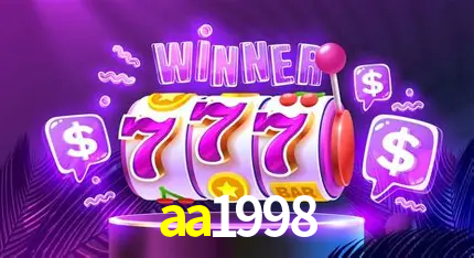 Desvendando o Mundo dos Jogos Virtuais na aa1998