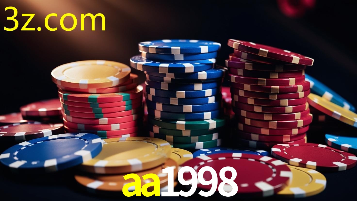 AA1998