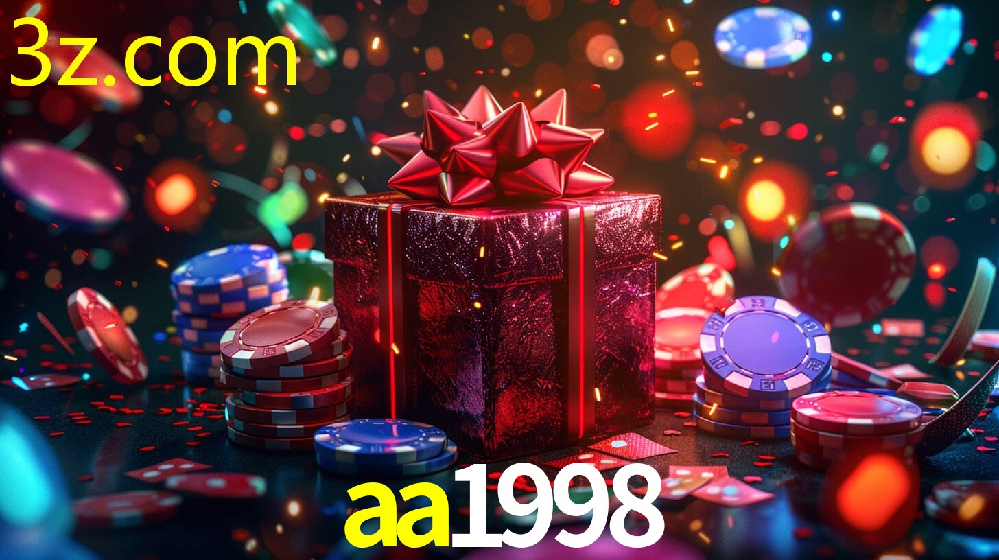 AA1998