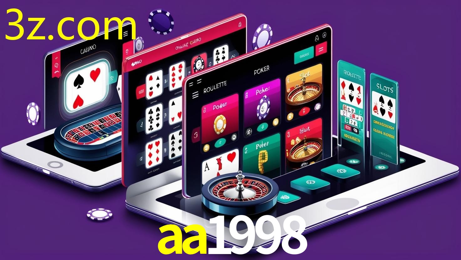AA1998