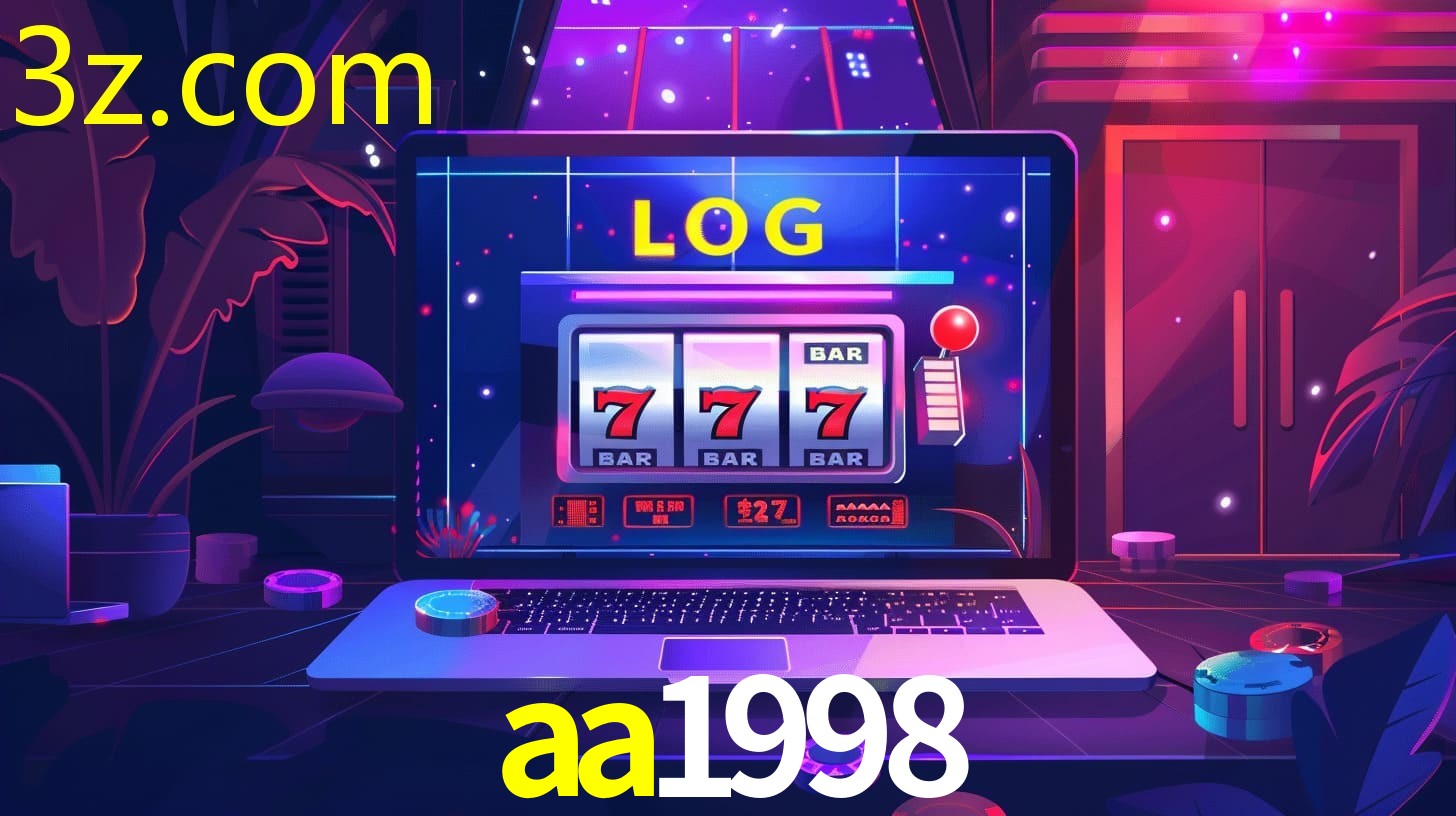 AA1998