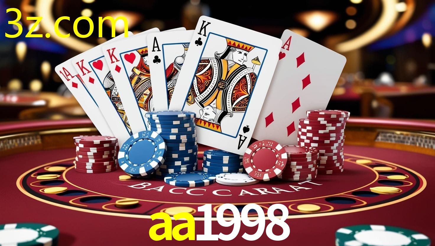 AA1998