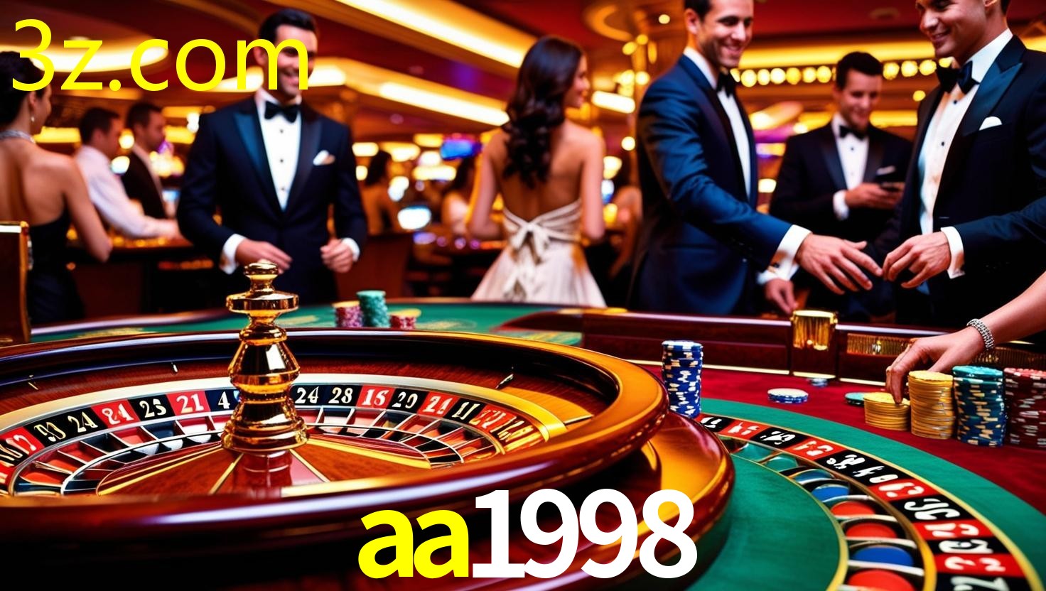 AA1998
