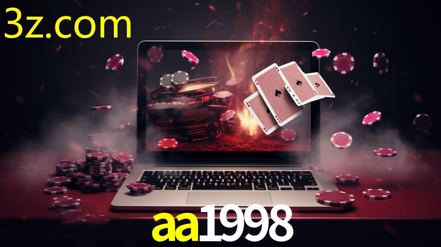 AA1998