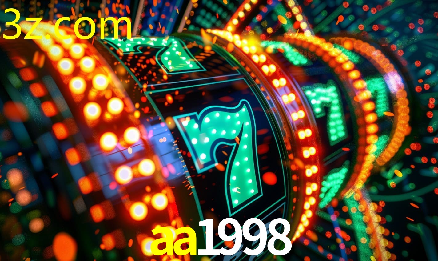 AA1998