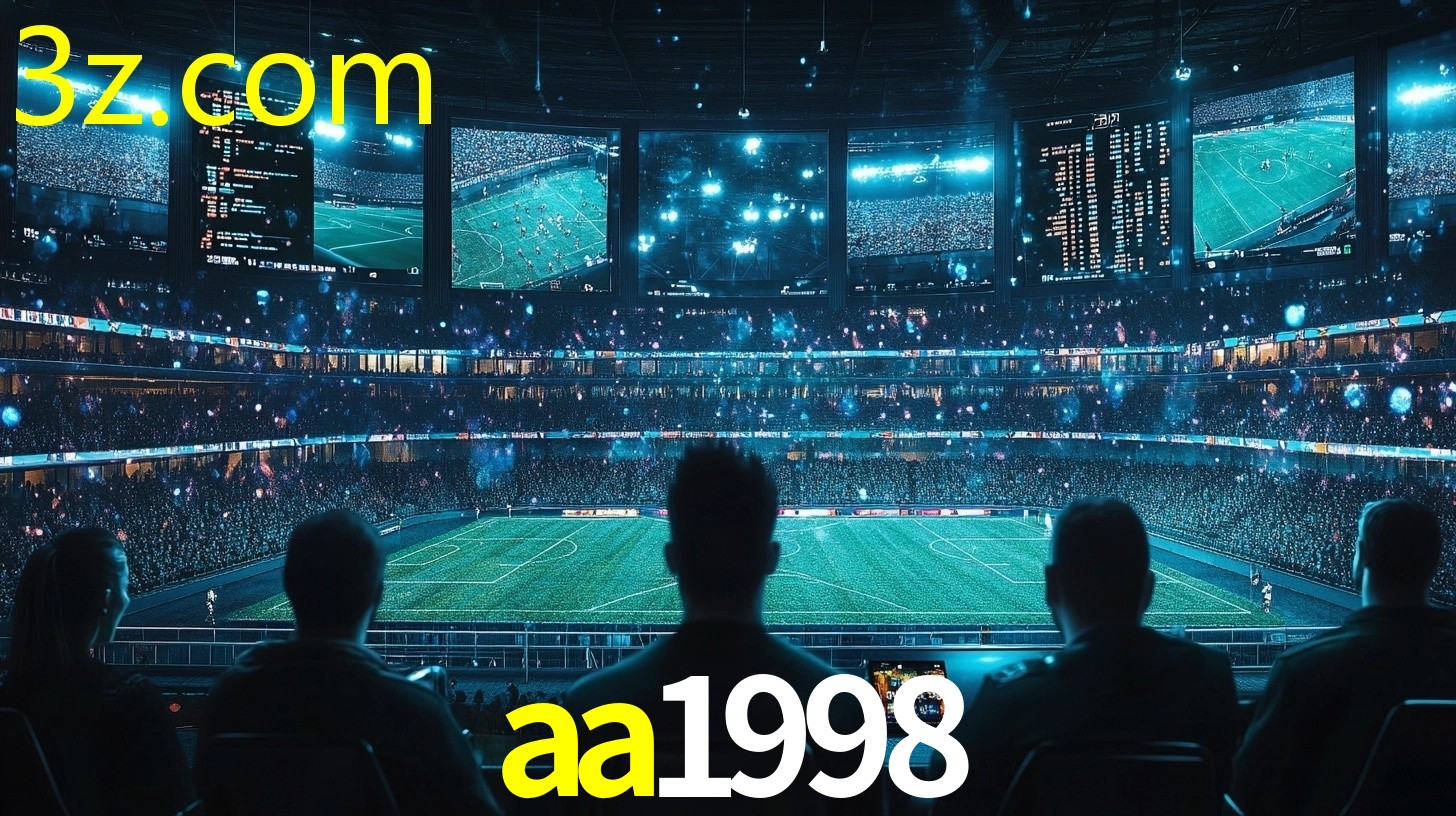 AA1998