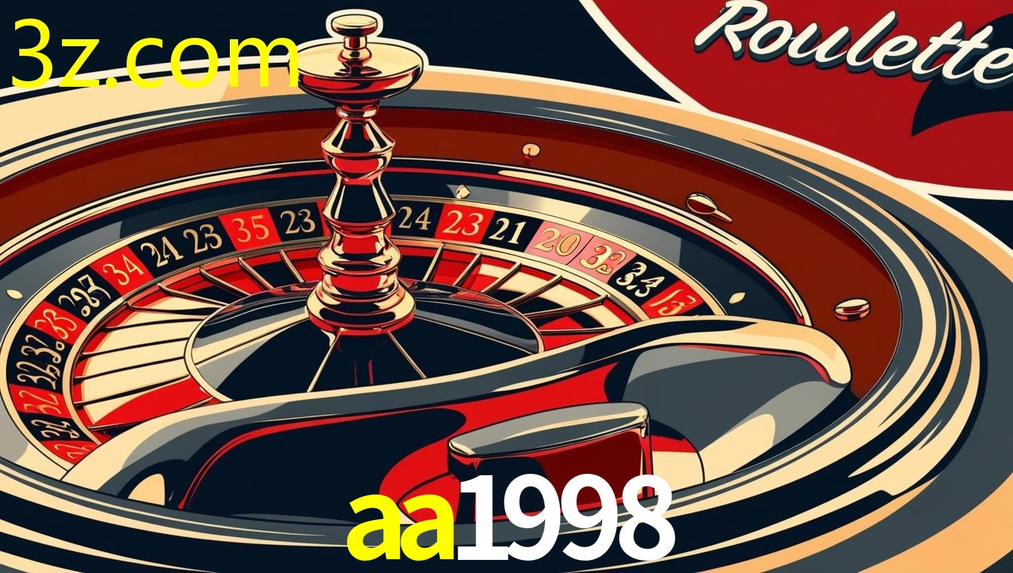 AA1998