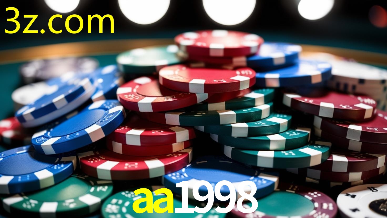 AA1998