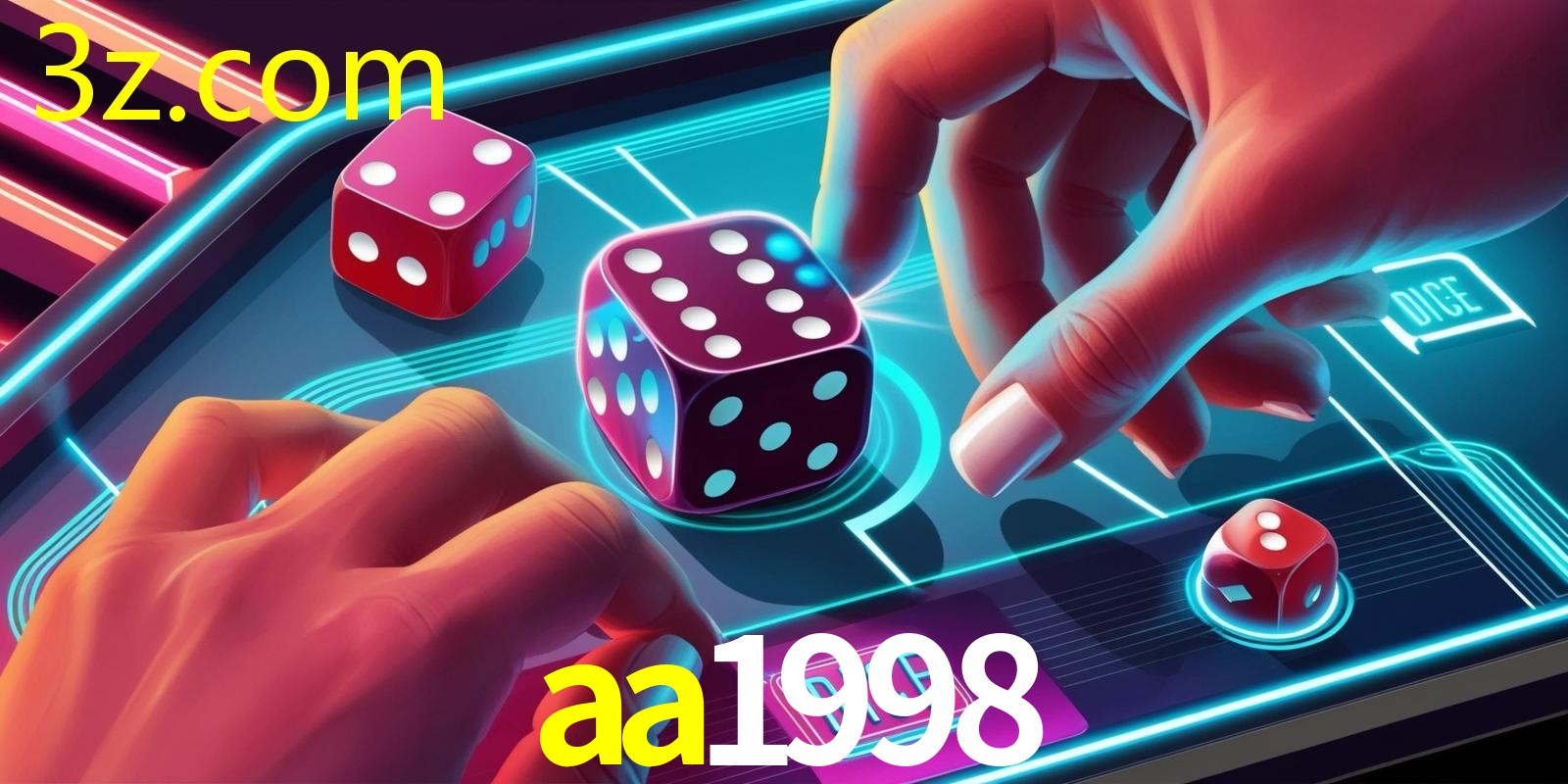 AA1998