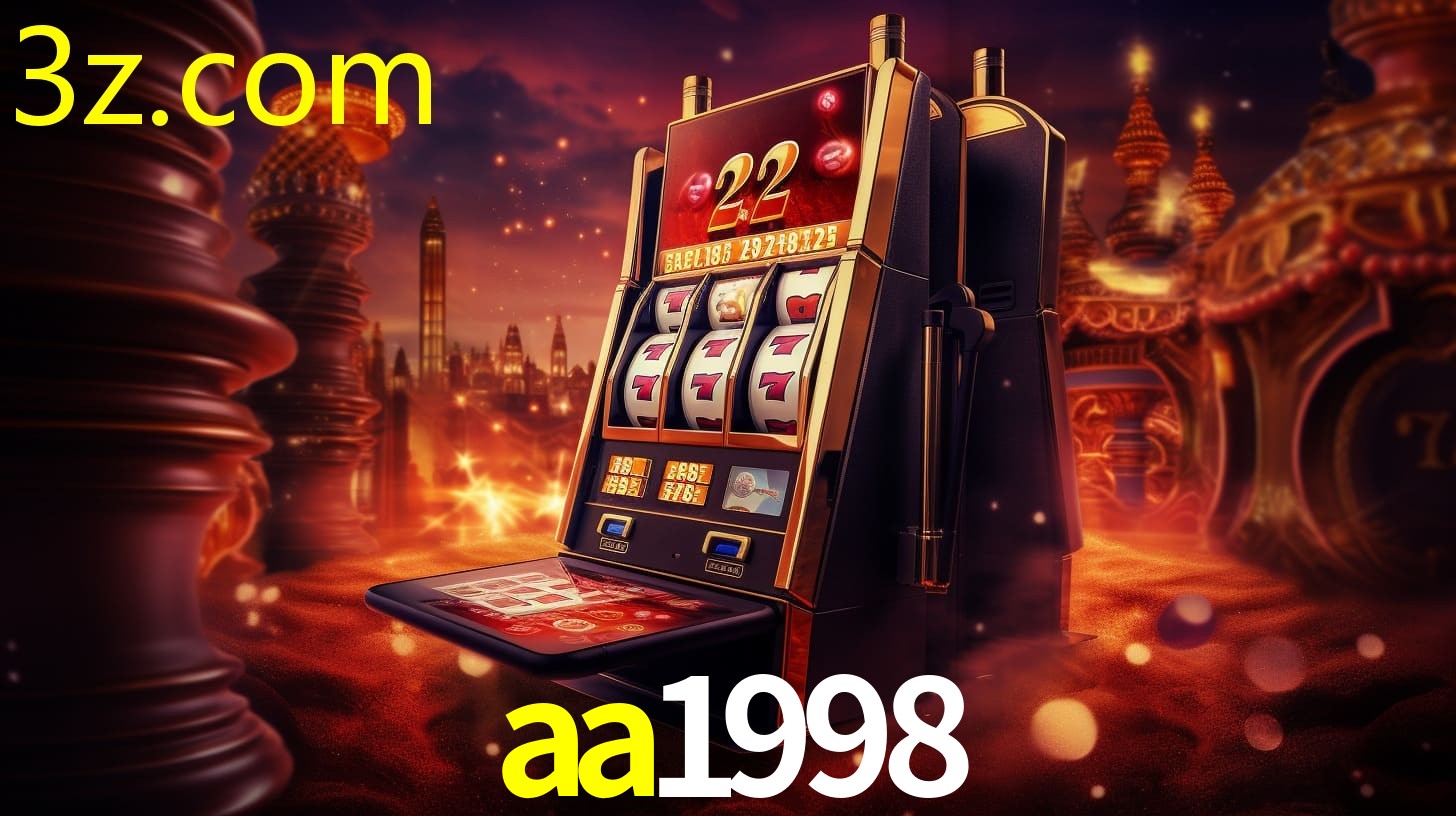 AA1998