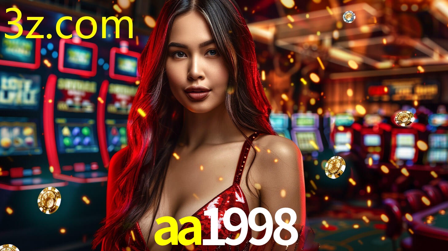 AA1998