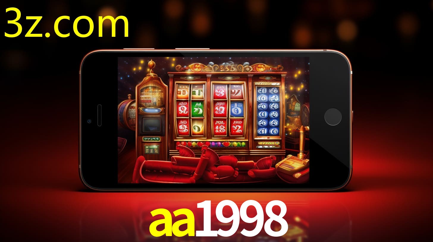 AA1998