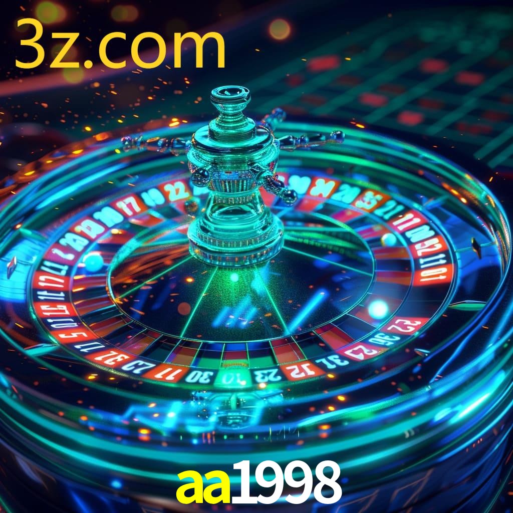 AA1998
