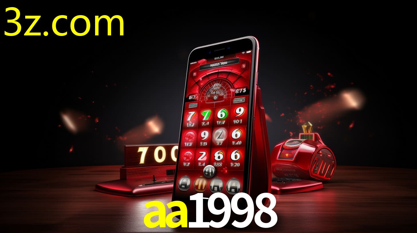 AA1998