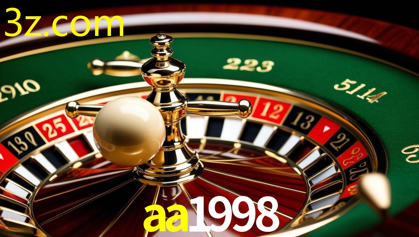 AA1998