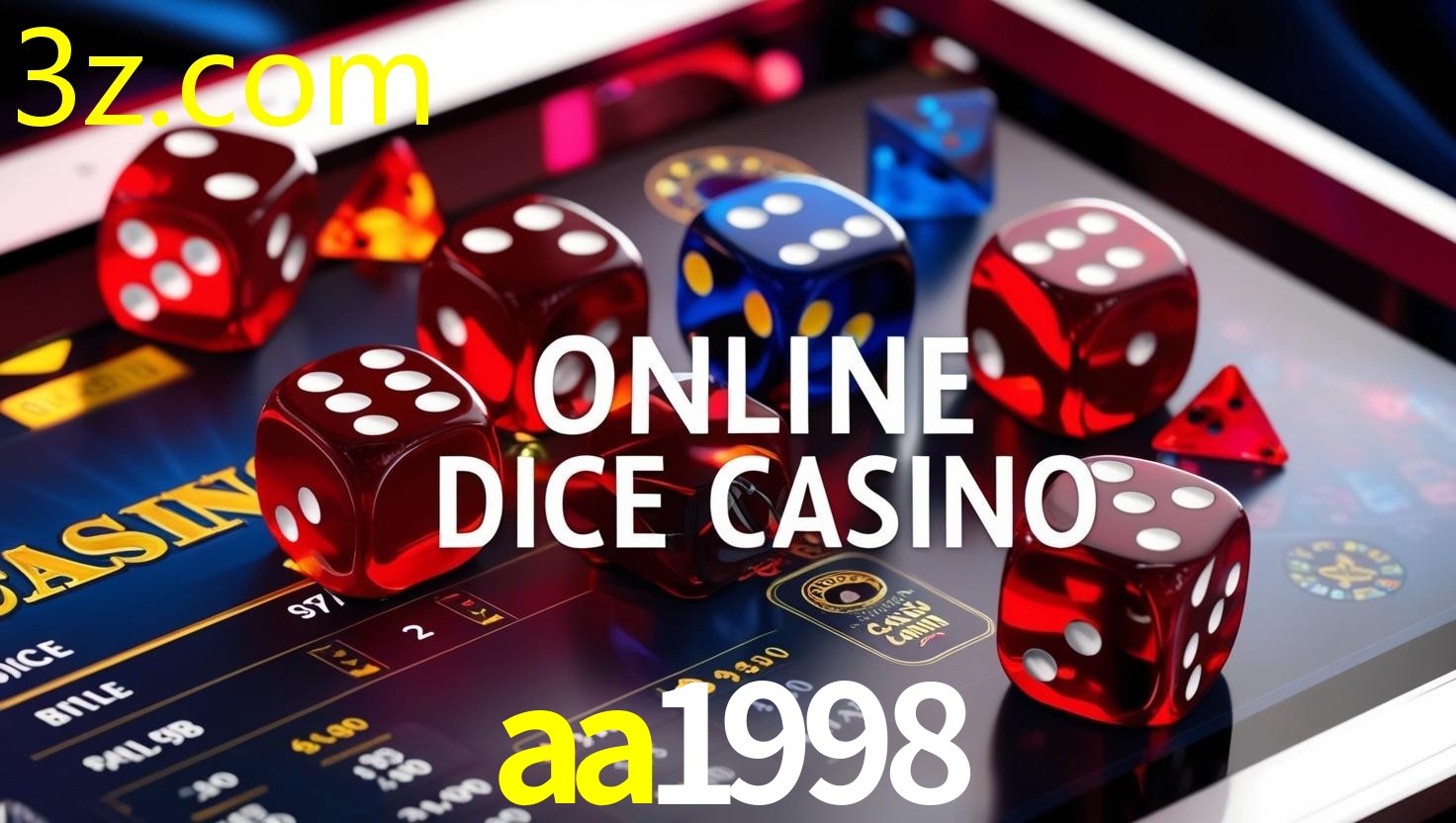 AA1998
