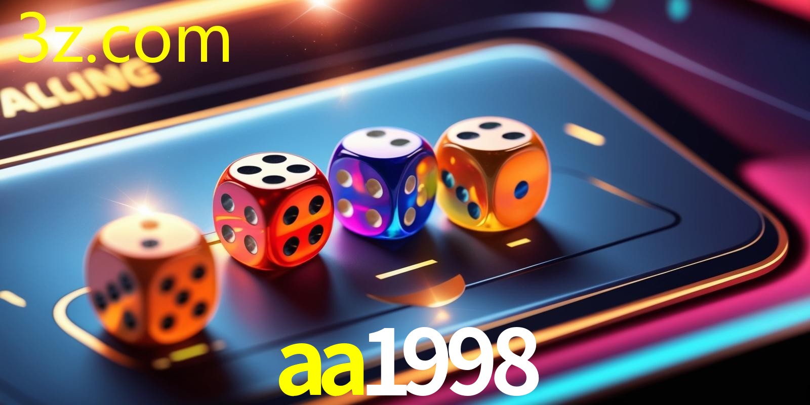 AA1998