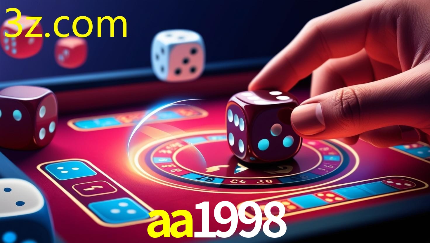 AA1998