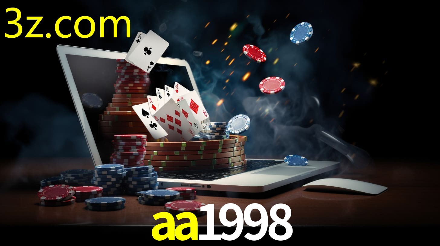 AA1998