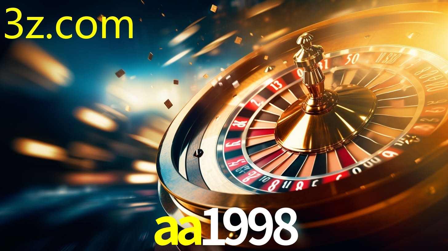 AA1998