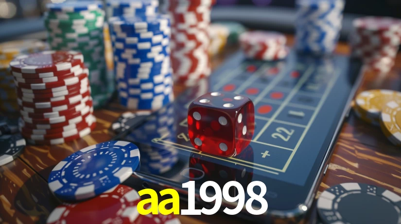 aa1998 bet