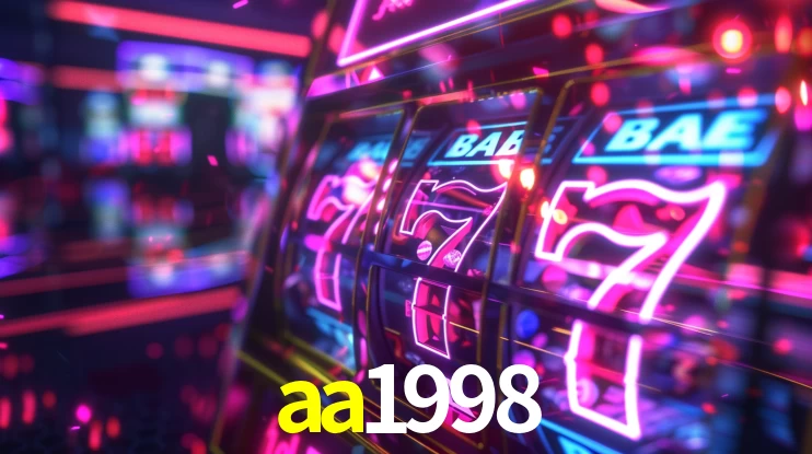 Secure Login aa1998