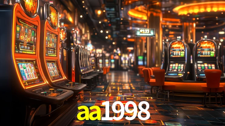 aa1998,aa1998.com