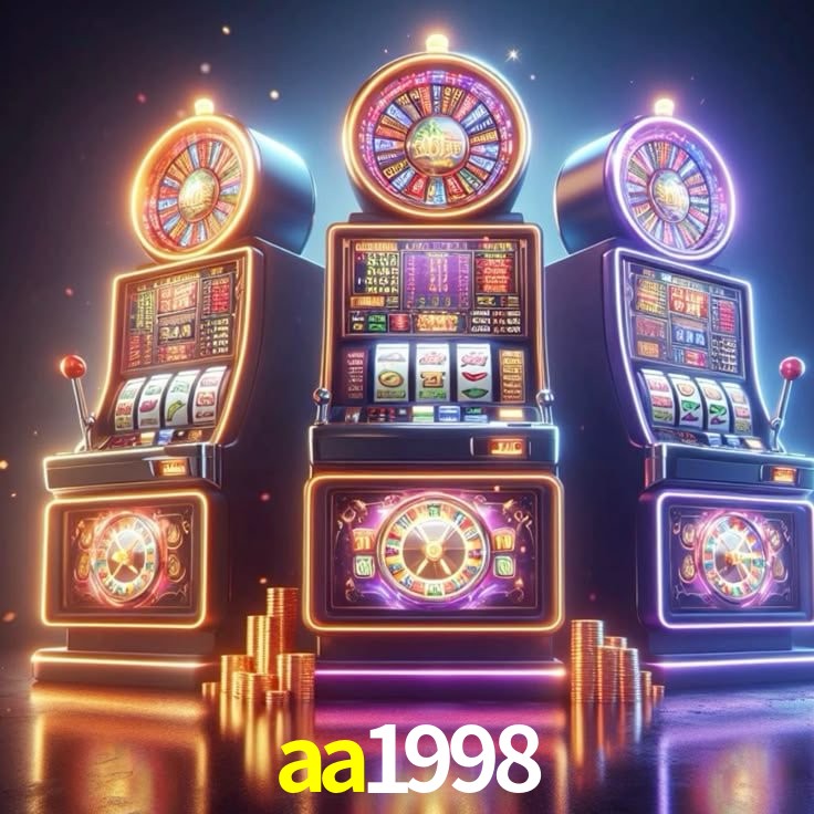 Experimente o Login Seguro Premium no aa1998