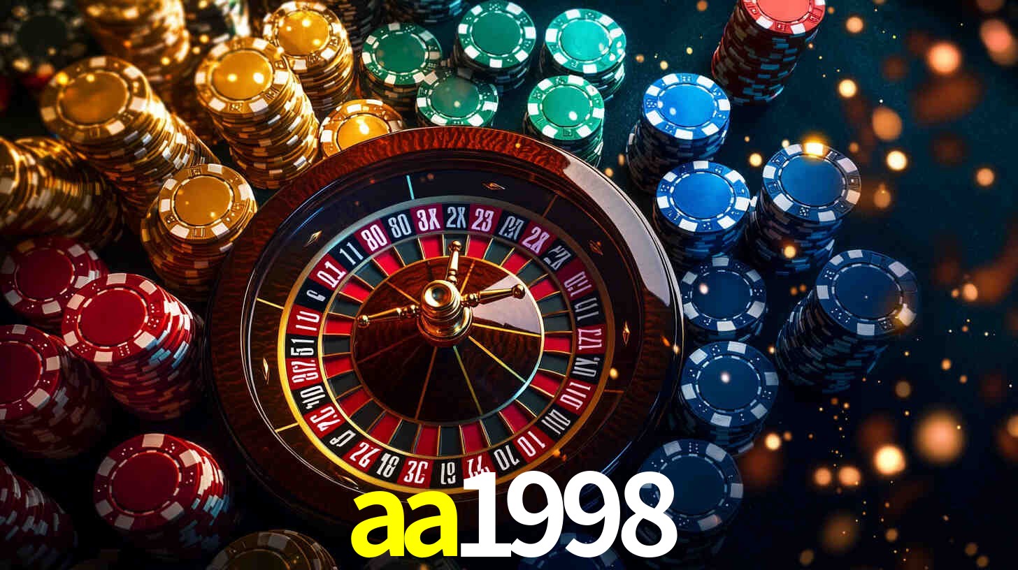 Instant EasyPaisa aa1998