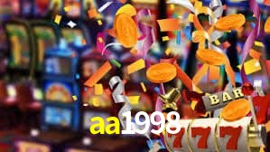aa1998,aa1998.com