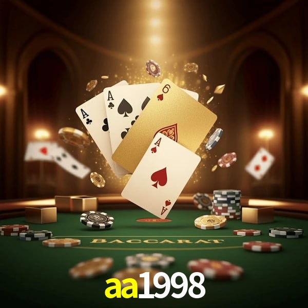 Crash Games Strategies aa1998