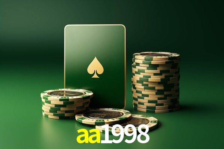 Football Betting aa1998