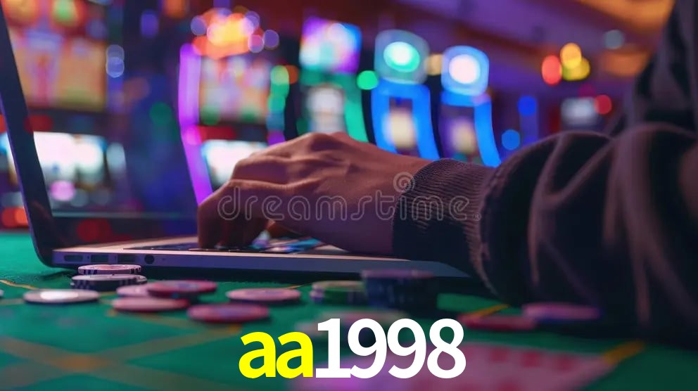 Slots de fortune e cartas de sorte