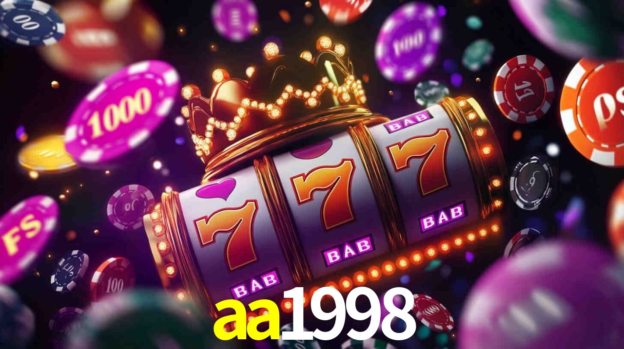Games Directory aa1998