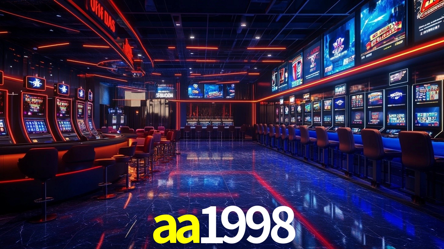 Programa VIP aa1998