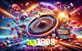 Jogo Spaceman aa1998