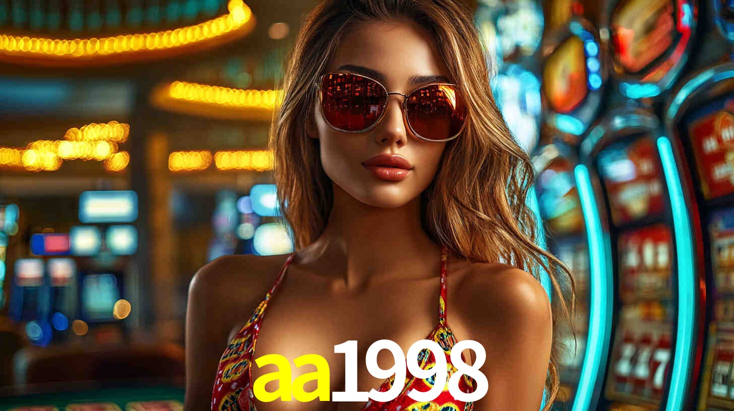 Premium Interface aa1998