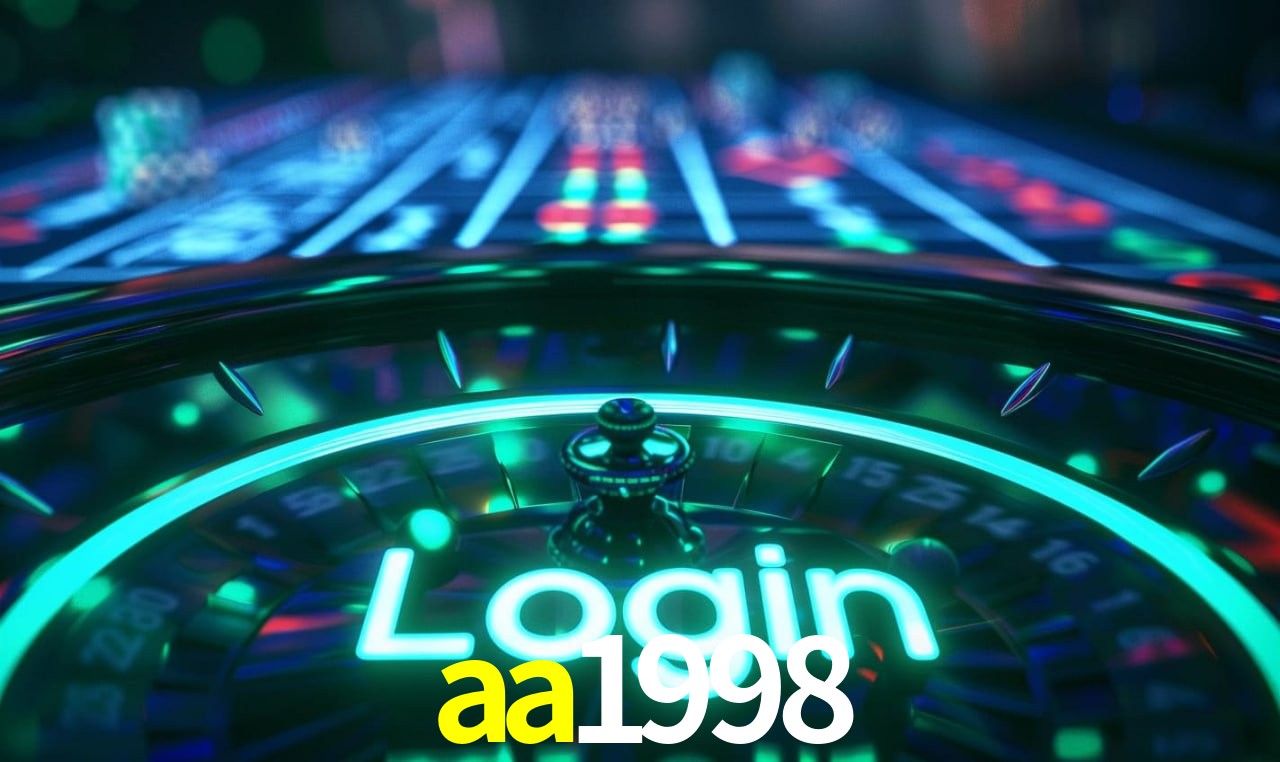 Jogo Aviator aa1998