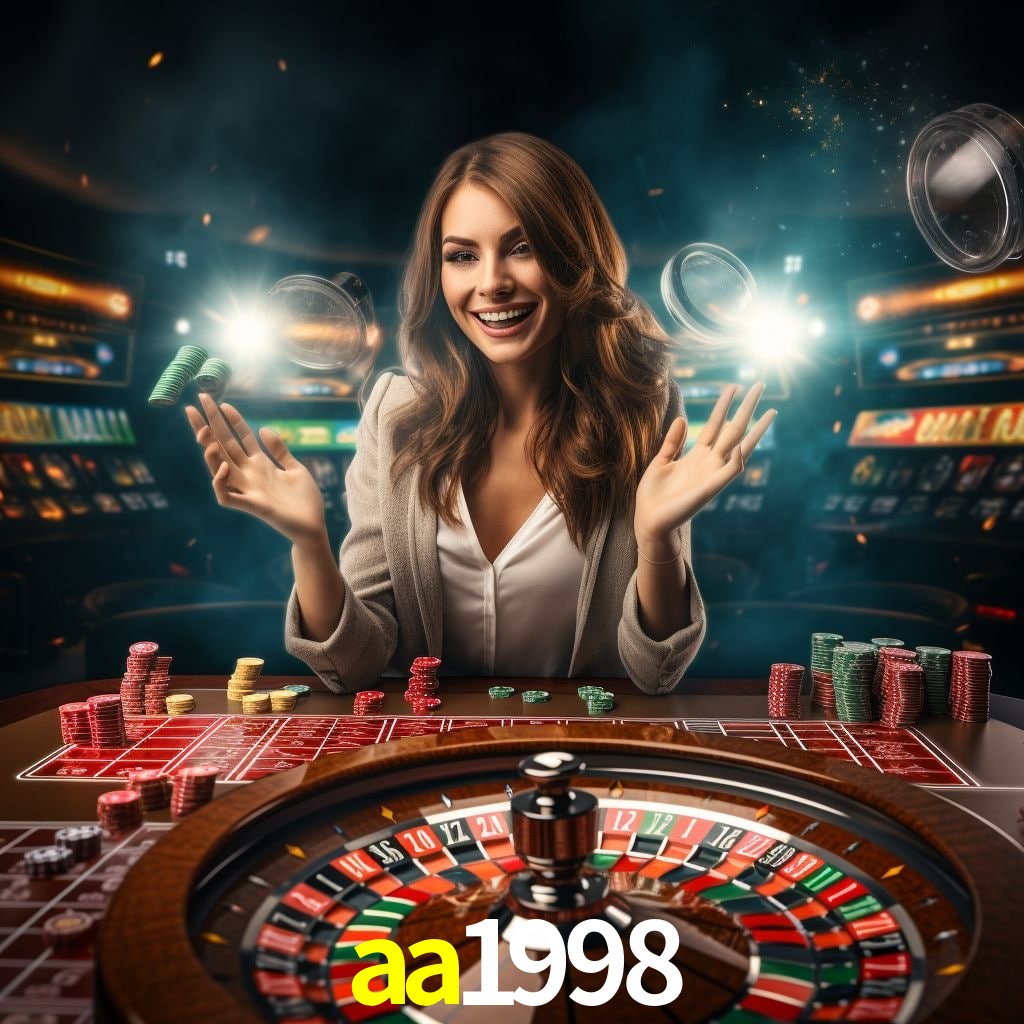 aa1998