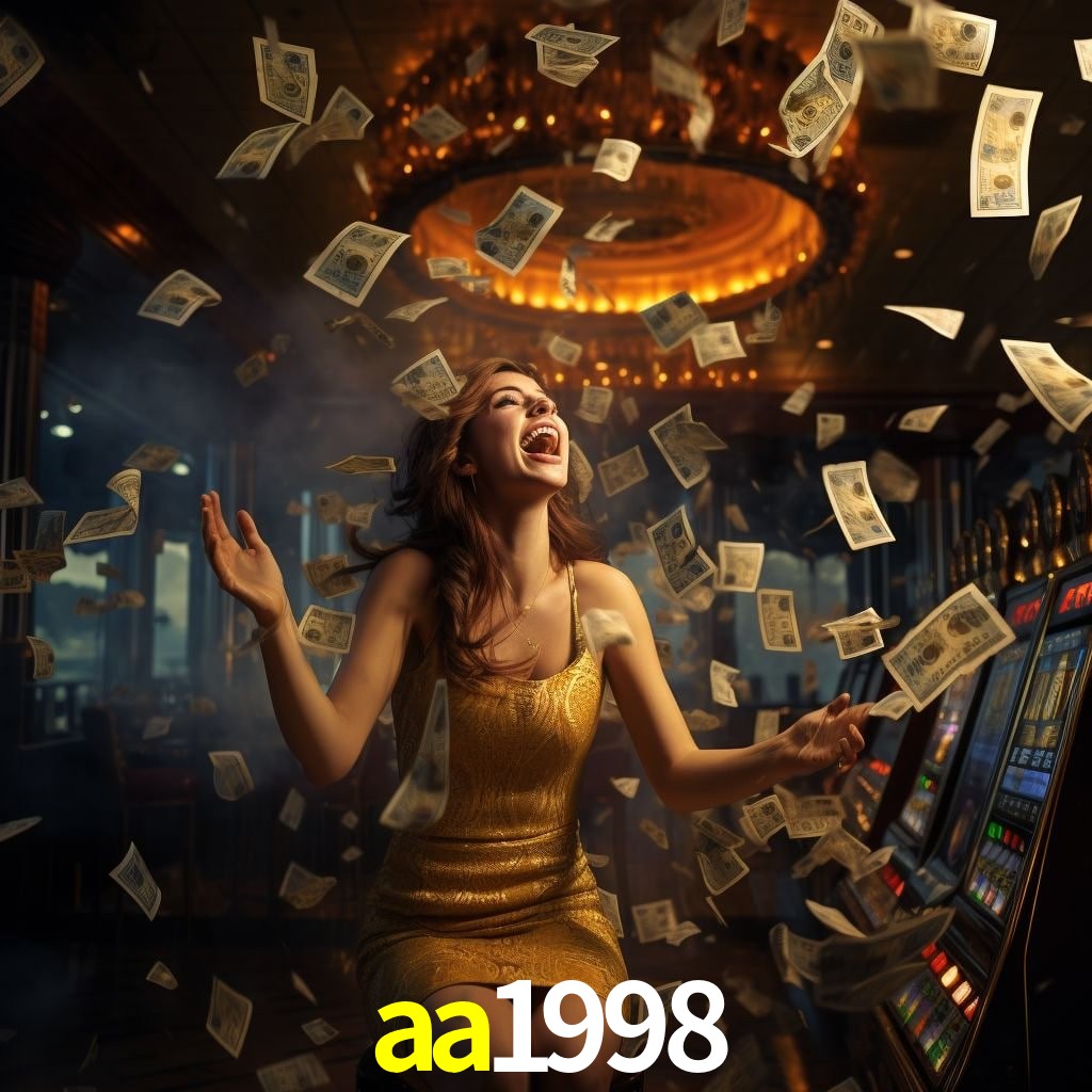 Crash Games Statistics aa1998