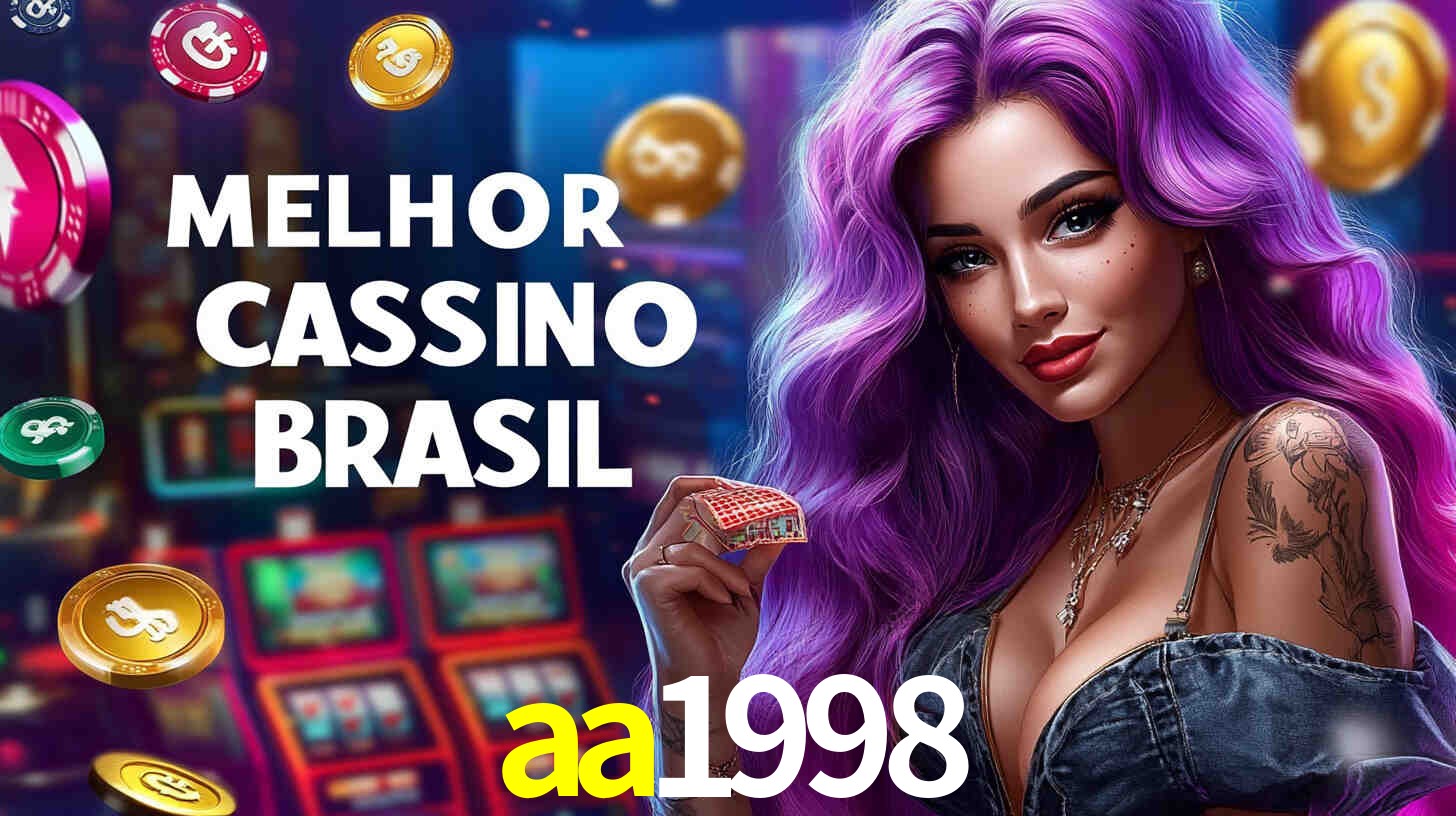A Ascensão dos Esportes Eletrônicos: Um Novo Paradigma no Entretenimento
