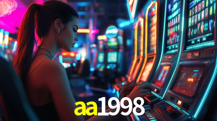 aa1998 bet