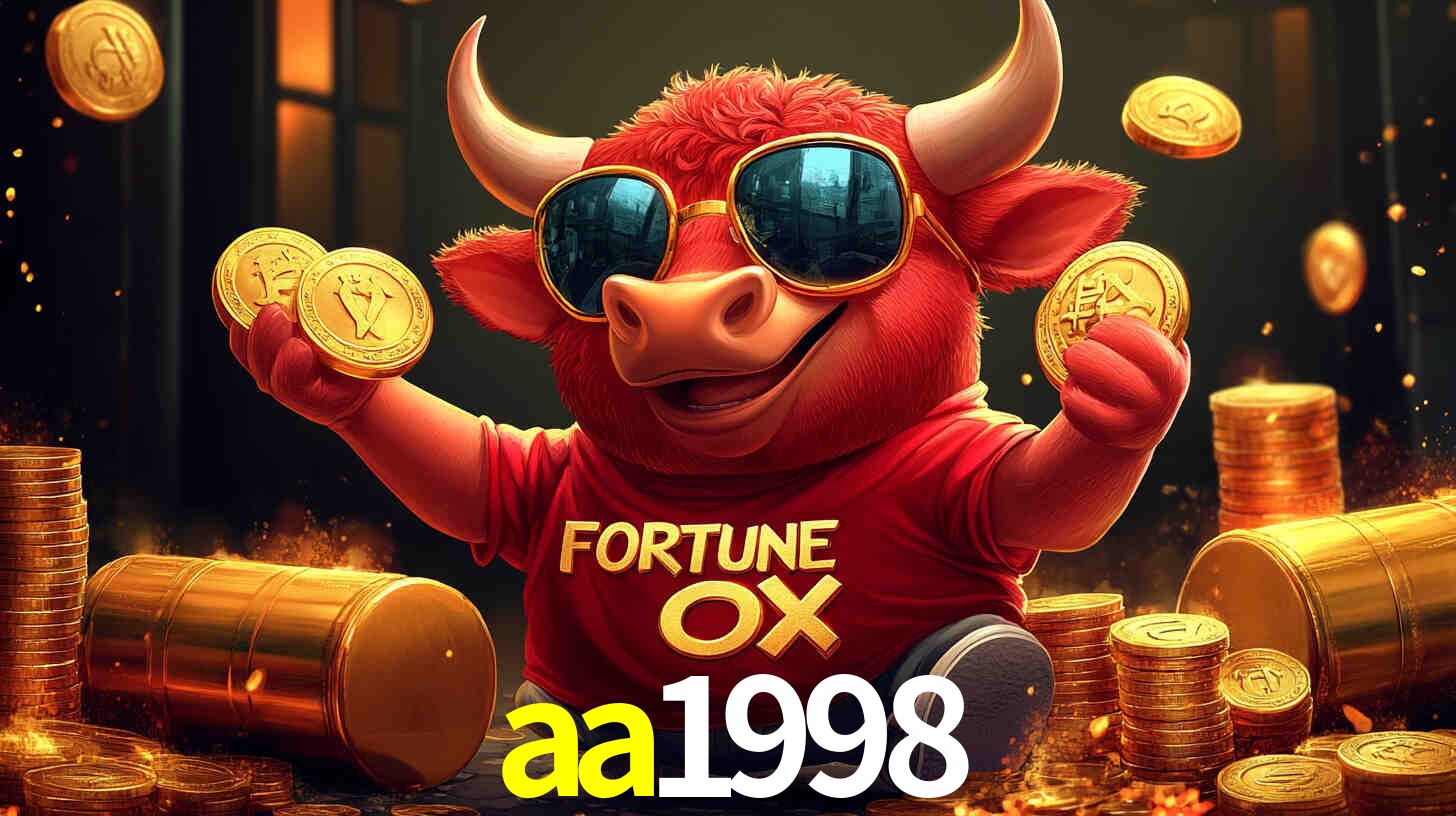 Inovações de Jogos na aa1998: O Futuro das Experiências Interativas