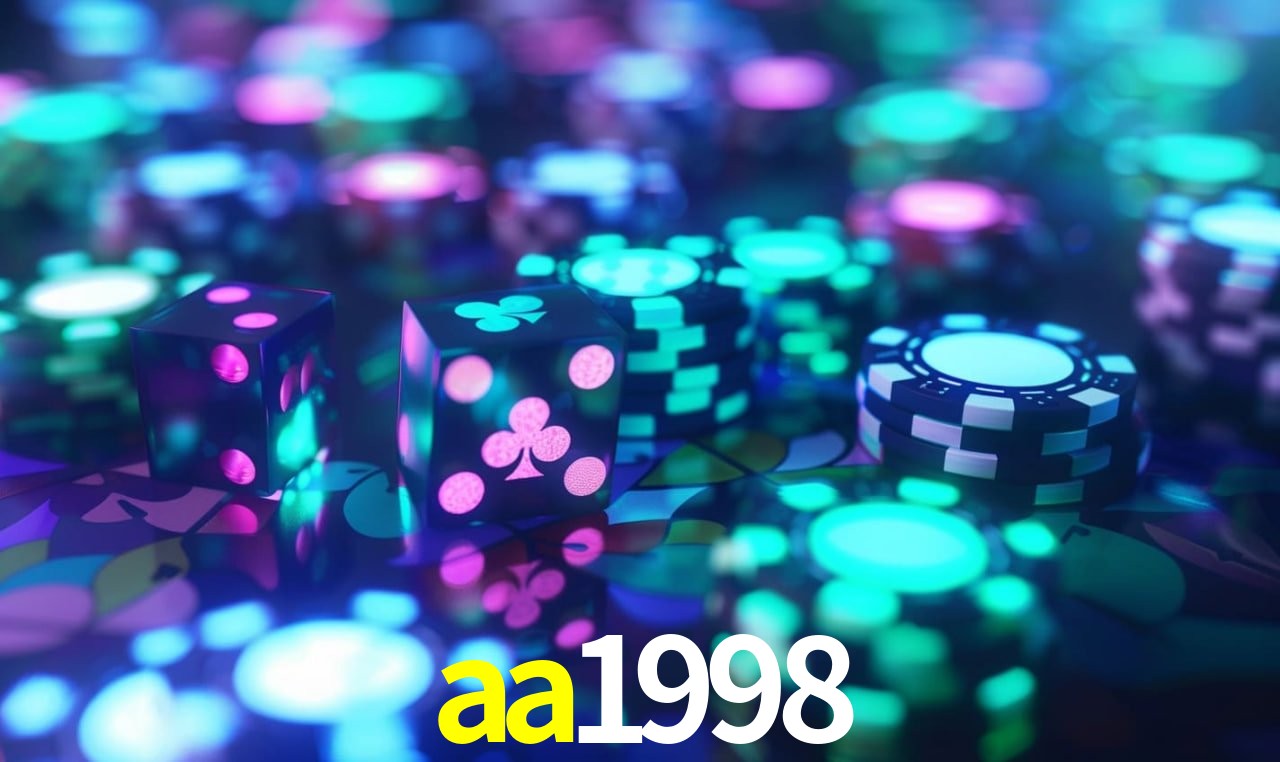 Programa VIP aa1998