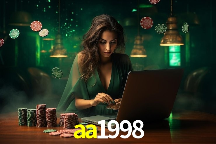 Segurança e privacidade no APP aa1998
