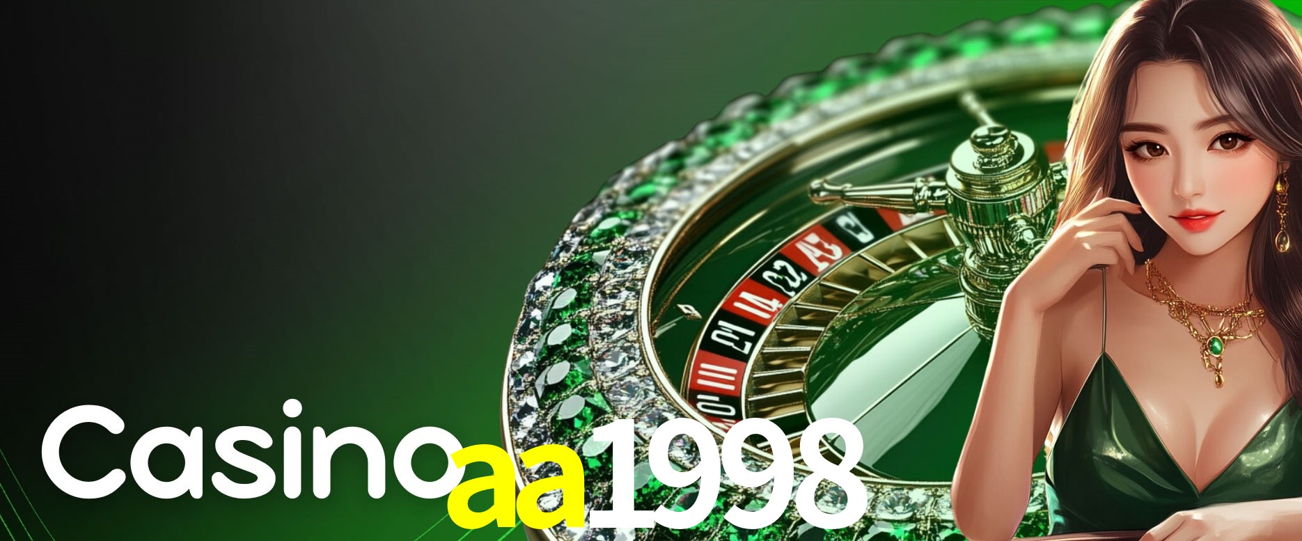 Seasonal Promotions aa1998