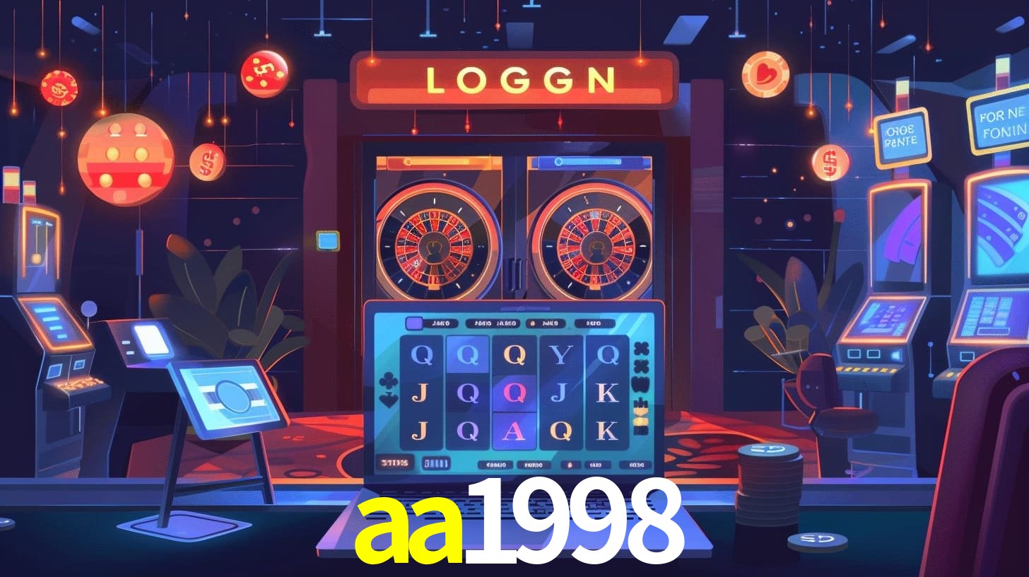 Promoção Relâmpago aa1998