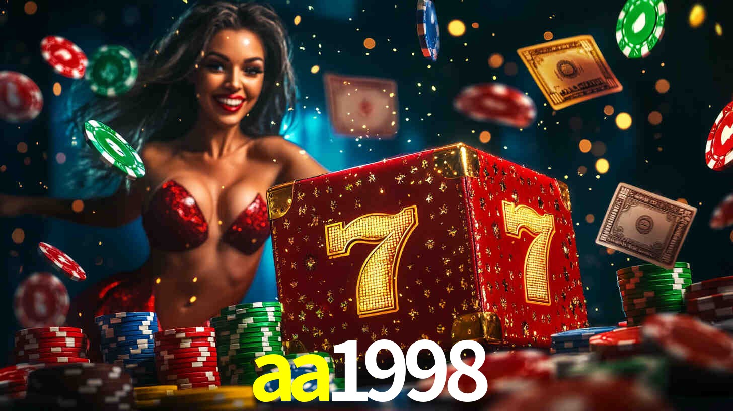 Explorando a Categoria de Eventos em Apostas na aa1998